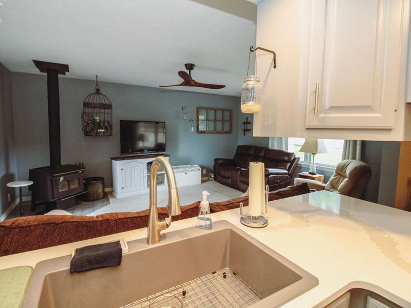 3762 Hartland Center Road, Collins, OH 44826 Photo 17