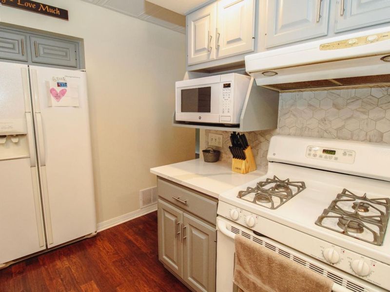 3762 Hartland Center Road, Collins, OH 44826 Photo 18