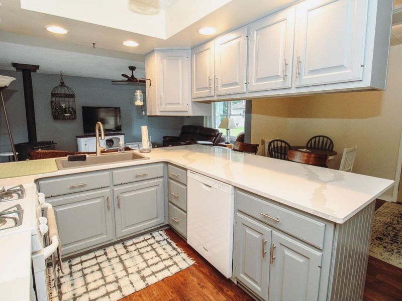 3762 Hartland Center Road, Collins, OH 44826 Photo 19