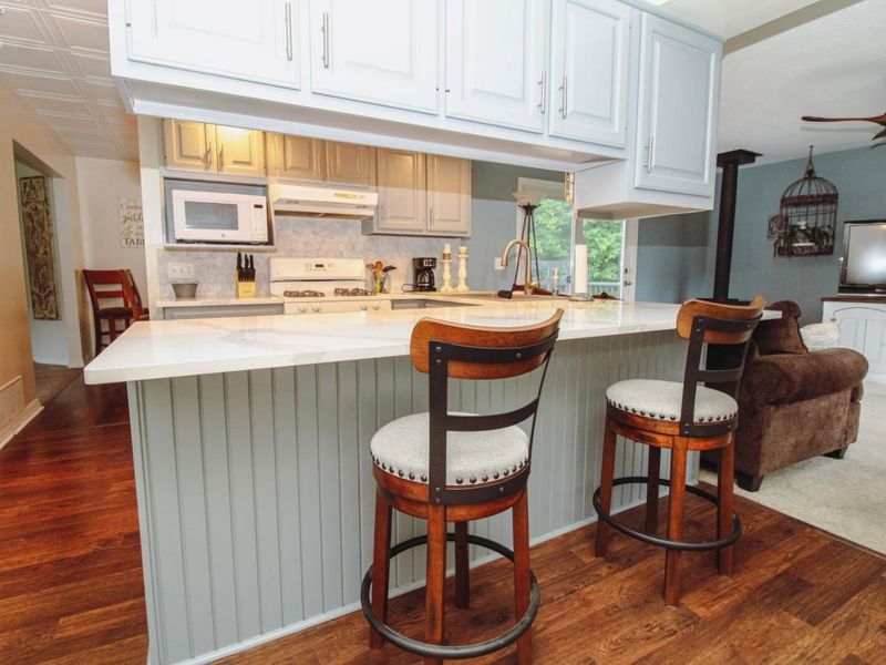 3762 Hartland Center Road, Collins, OH 44826 Photo 20