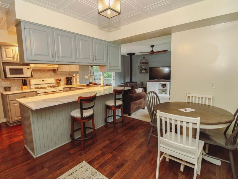 3762 Hartland Center Road, Collins, OH 44826 Photo 21