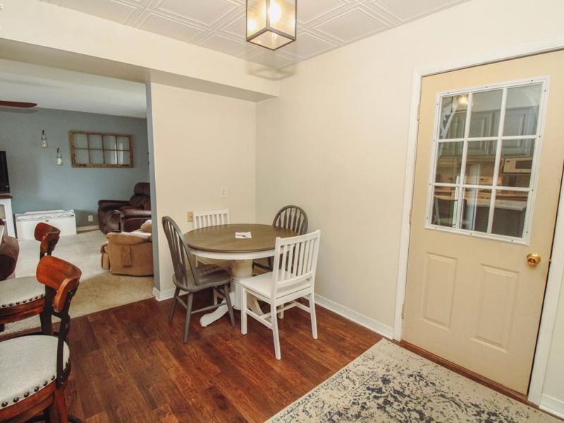 3762 Hartland Center Road, Collins, OH 44826 Photo 22