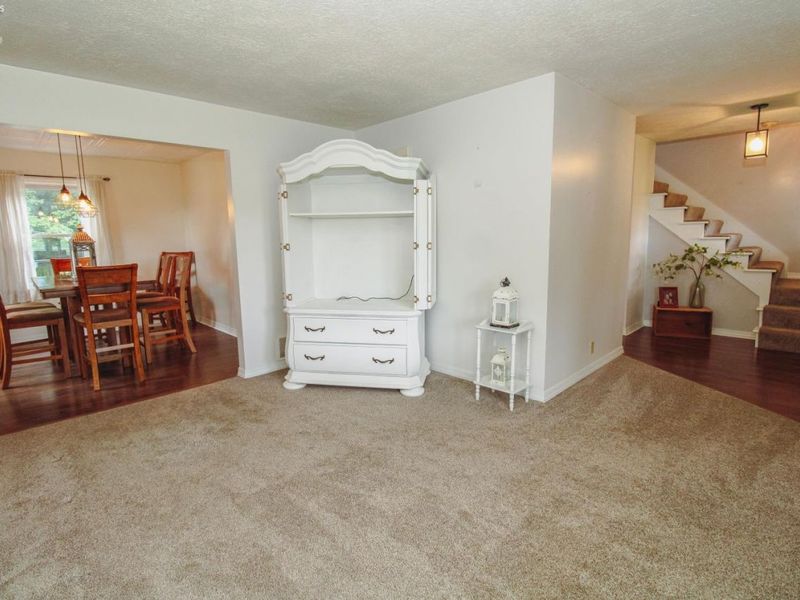3762 Hartland Center Road, Collins, OH 44826 Photo 23