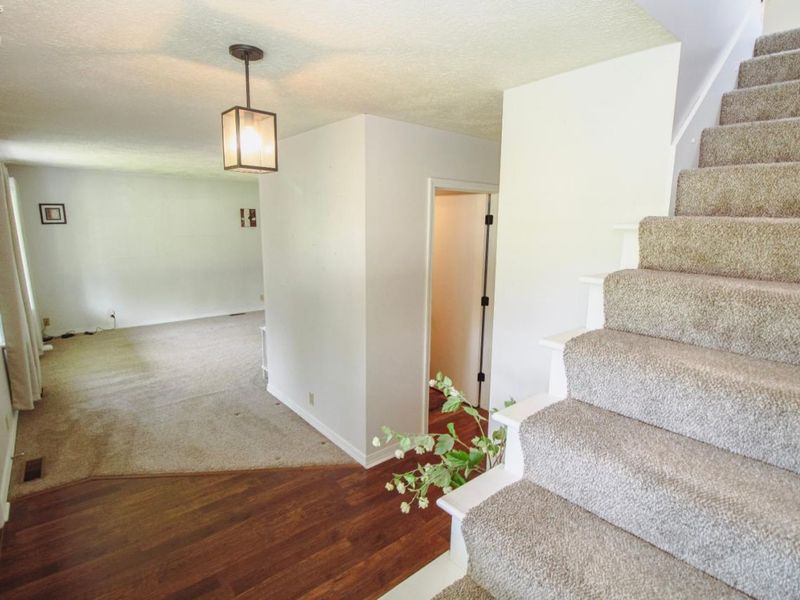 3762 Hartland Center Road, Collins, OH 44826 Photo 24
