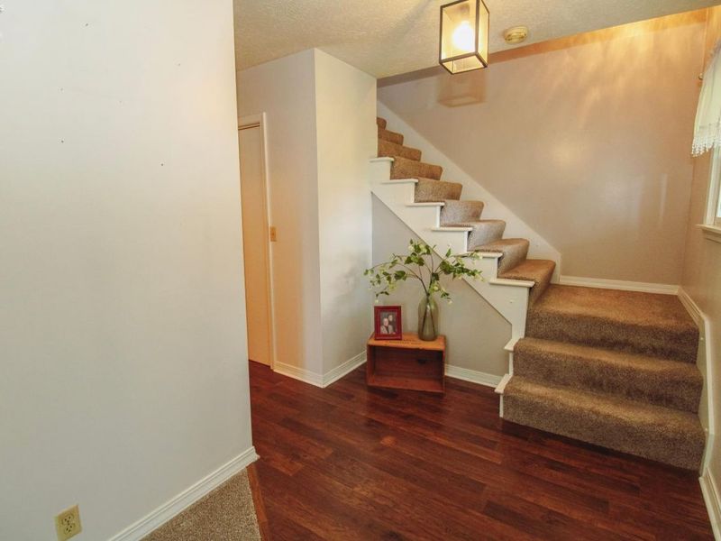 3762 Hartland Center Road, Collins, OH 44826 Photo 25