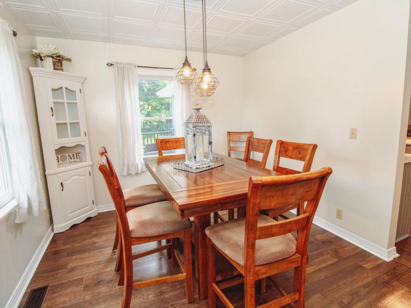 3762 Hartland Center Road, Collins, OH 44826 Photo 27