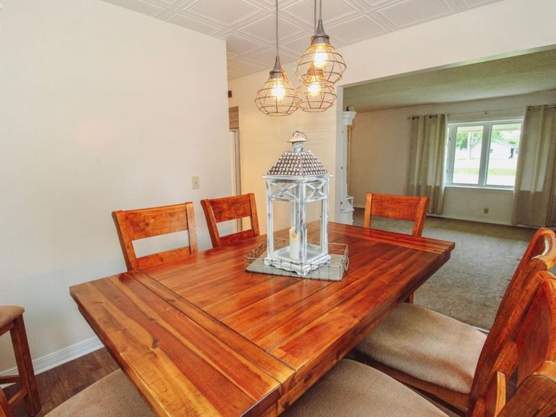3762 Hartland Center Road, Collins, OH 44826 Photo 28