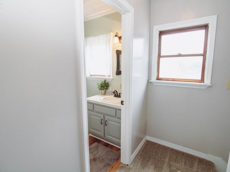 3762 Hartland Center Road, Collins, OH 44826 Photo 29
