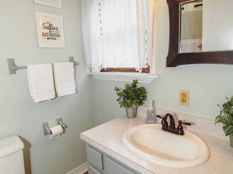 3762 Hartland Center Road, Collins, OH 44826 Photo 30