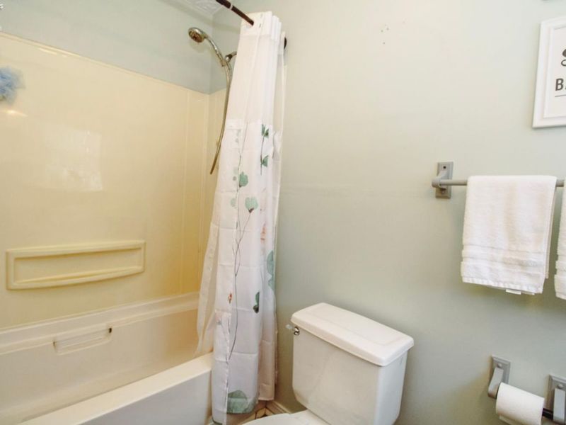 3762 Hartland Center Road, Collins, OH 44826 Photo 31