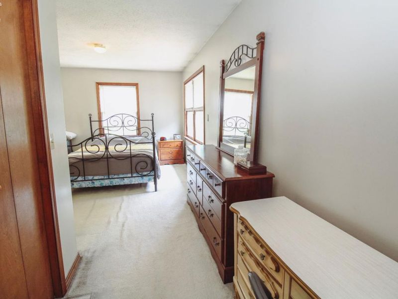 3762 Hartland Center Road, Collins, OH 44826 Photo 32