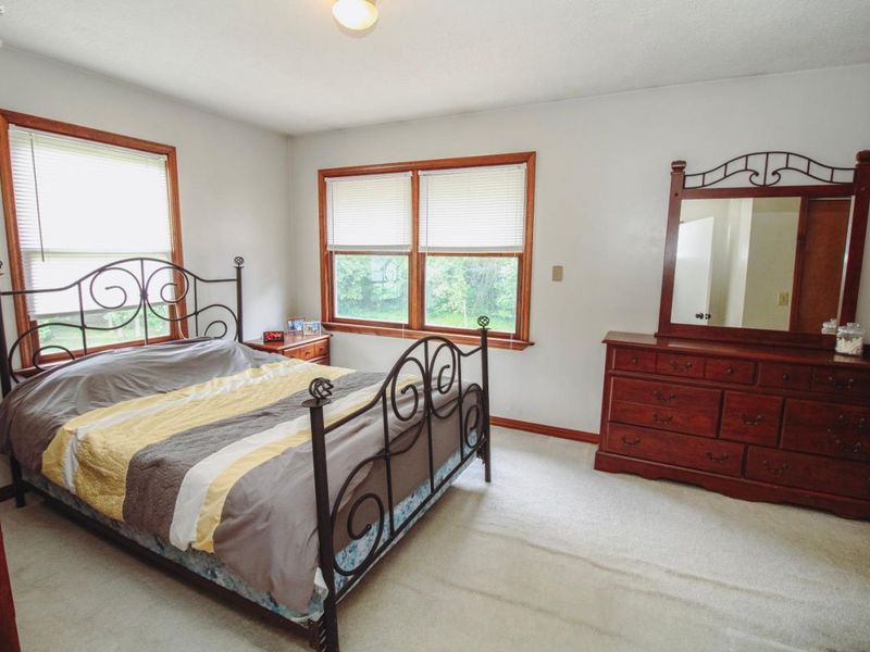 3762 Hartland Center Road, Collins, OH 44826 Photo 33