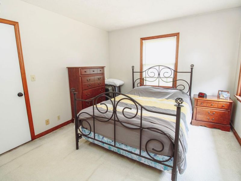 3762 Hartland Center Road, Collins, OH 44826 Photo 34
