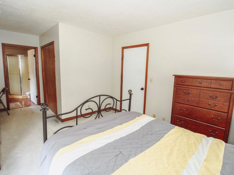3762 Hartland Center Road, Collins, OH 44826 Photo 35