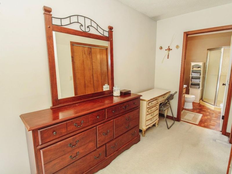 3762 Hartland Center Road, Collins, OH 44826 Photo 36