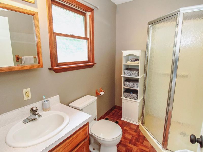 3762 Hartland Center Road, Collins, OH 44826 Photo 37