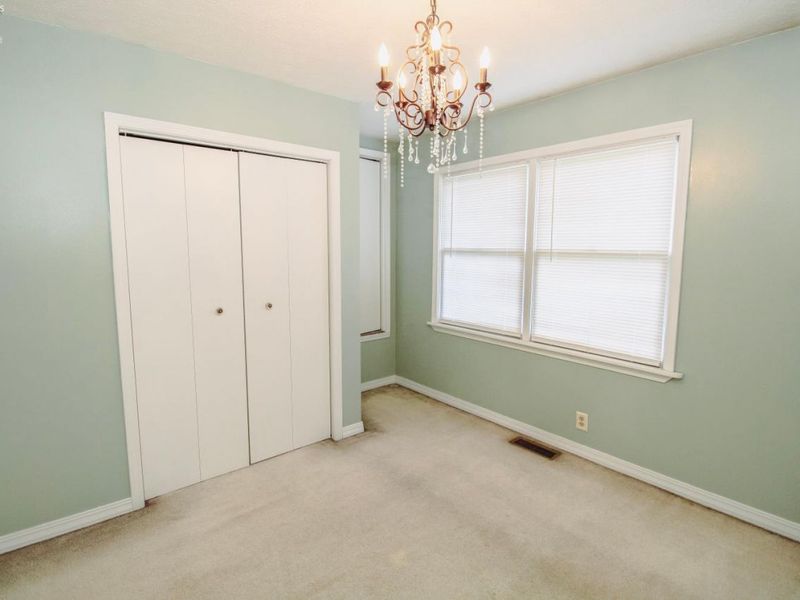 3762 Hartland Center Road, Collins, OH 44826 Photo 39