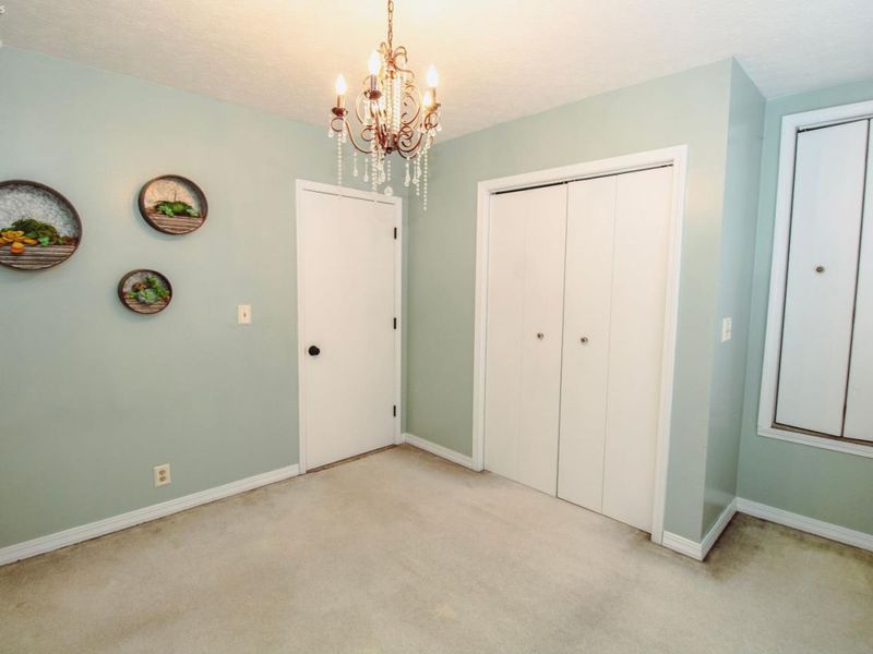 3762 Hartland Center Road, Collins, OH 44826 Photo 40