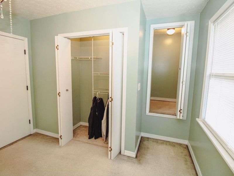 3762 Hartland Center Road, Collins, OH 44826 Photo 41