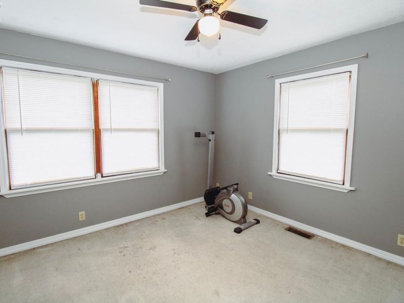 3762 Hartland Center Road, Collins, OH 44826 Photo 42