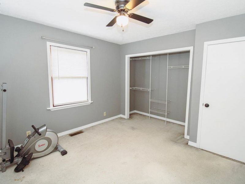 3762 Hartland Center Road, Collins, OH 44826 Photo 43