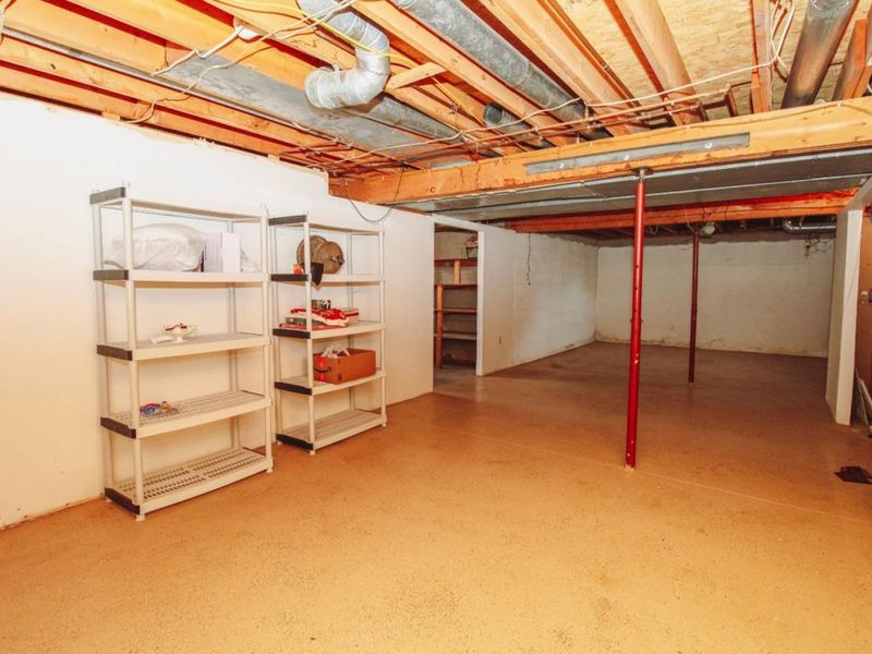 3762 Hartland Center Road, Collins, OH 44826 Photo 44