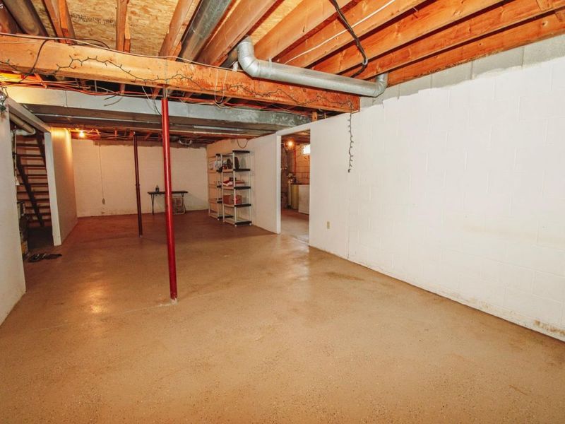 3762 Hartland Center Road, Collins, OH 44826 Photo 45