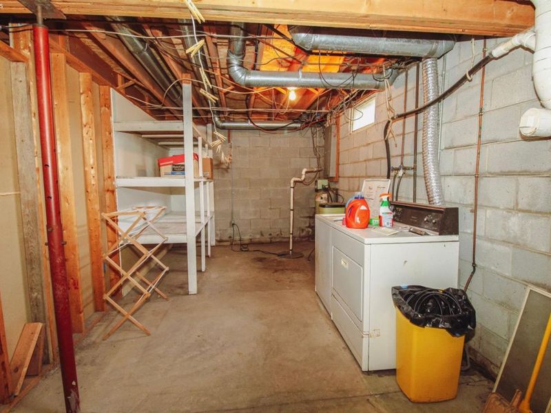 3762 Hartland Center Road, Collins, OH 44826 Photo 46