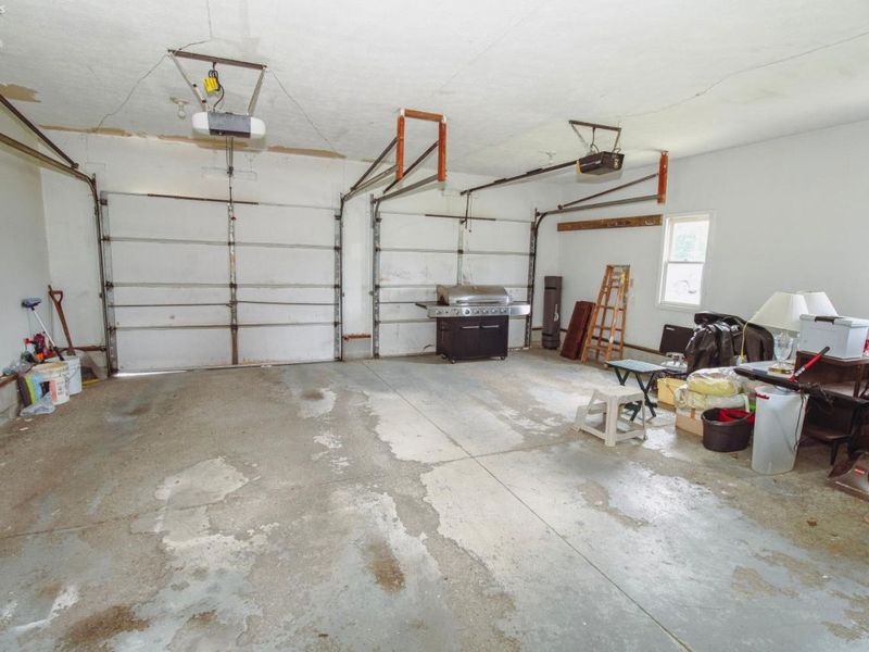3762 Hartland Center Road, Collins, OH 44826 Photo 47