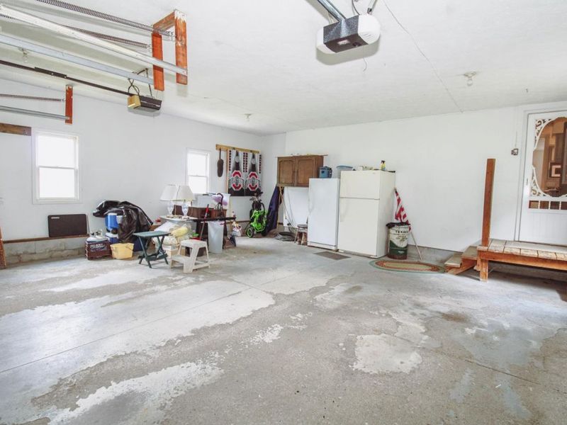 3762 Hartland Center Road, Collins, OH 44826 Photo 48