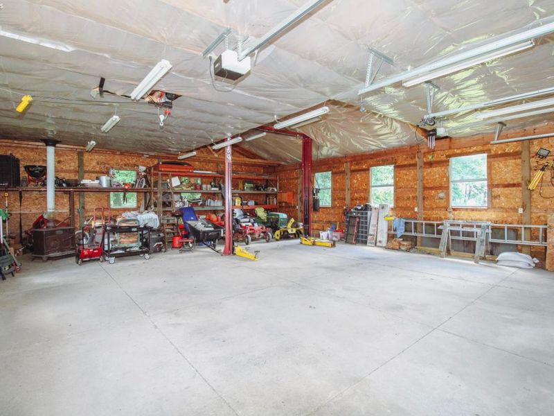 3762 Hartland Center Road, Collins, OH 44826 Photo 50