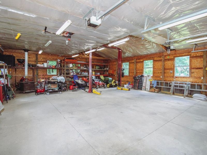 3762 Hartland Center Road, Collins, OH 44826 Photo 51
