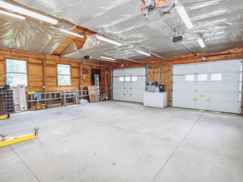 3762 Hartland Center Road, Collins, OH 44826 Photo 52