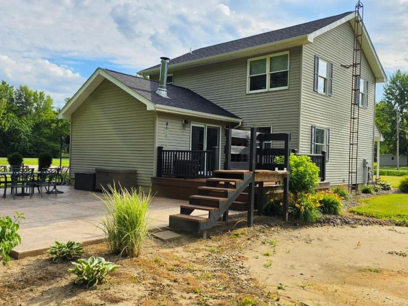 3762 Hartland Center Road, Collins, OH 44826 Photo 53
