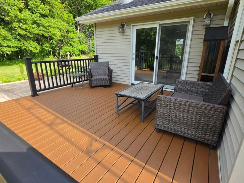 3762 Hartland Center Road, Collins, OH 44826 Photo 54