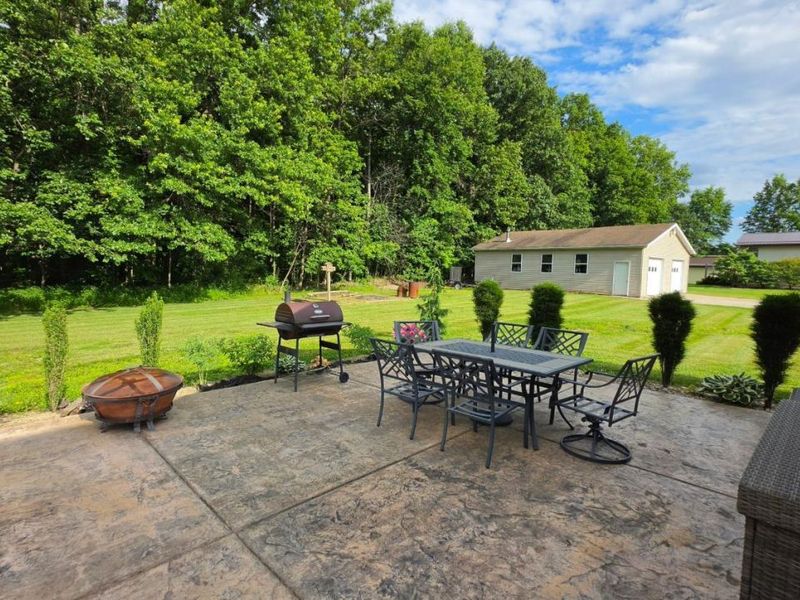 3762 Hartland Center Road, Collins, OH 44826 Photo 55