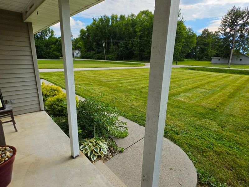 3762 Hartland Center Road, Collins, OH 44826 Photo 56