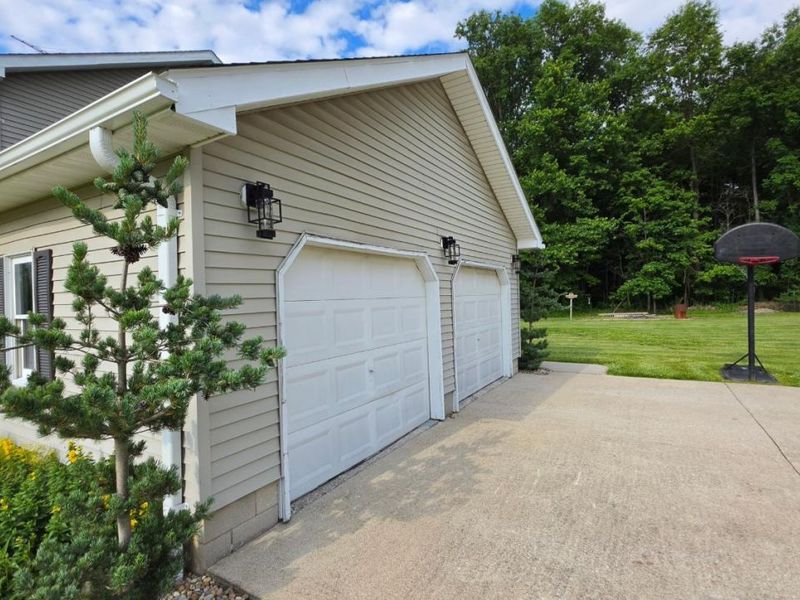 3762 Hartland Center Road, Collins, OH 44826 Photo 57