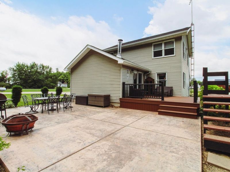 3762 Hartland Center Road, Collins, OH 44826 Photo 59