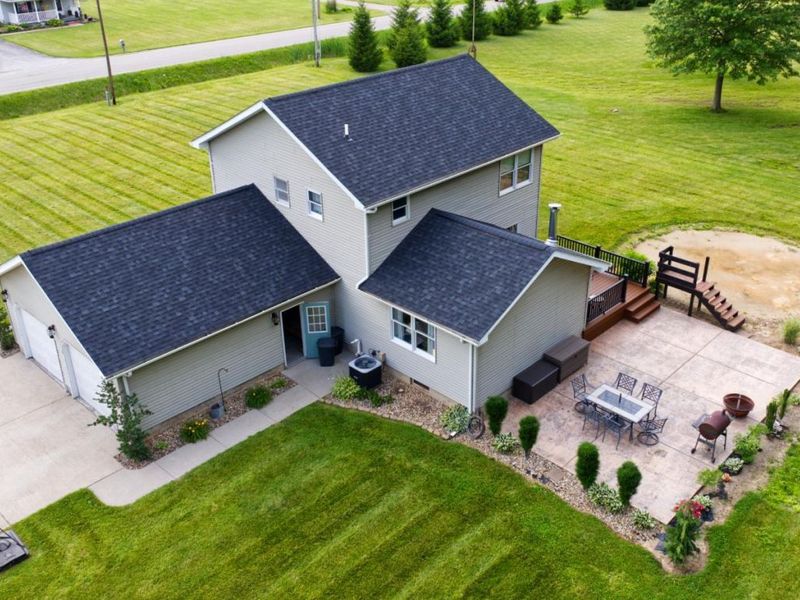 3762 Hartland Center Road, Collins, OH 44826 Photo 6
