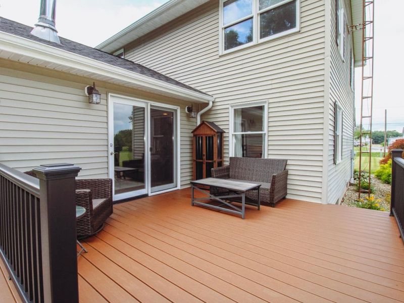 3762 Hartland Center Road, Collins, OH 44826 Photo 60