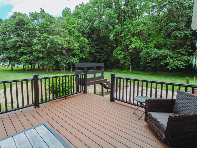 3762 Hartland Center Road, Collins, OH 44826 Photo 61