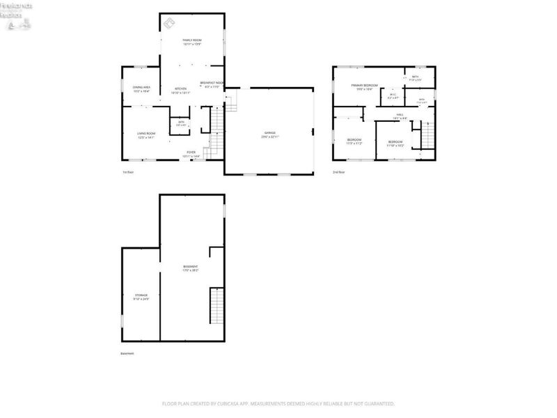 3762 Hartland Center Road, Collins, OH 44826 Photo 62