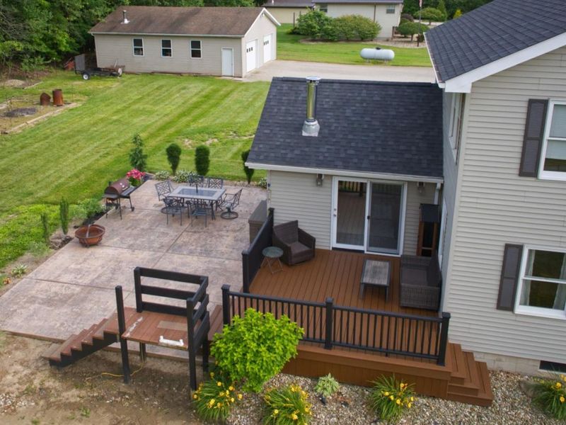 3762 Hartland Center Road, Collins, OH 44826 Photo 63