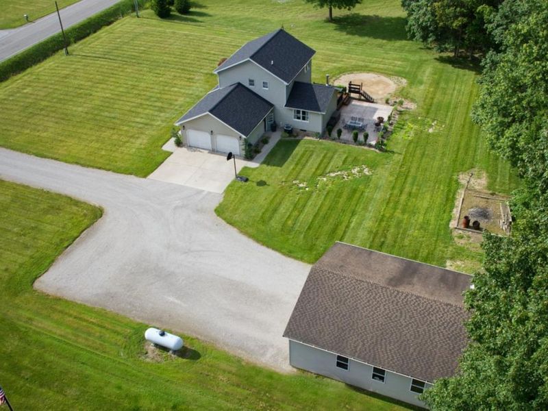 3762 Hartland Center Road, Collins, OH 44826 Photo 65