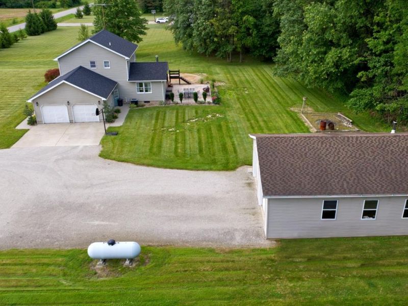 3762 Hartland Center Road, Collins, OH 44826 Photo 66