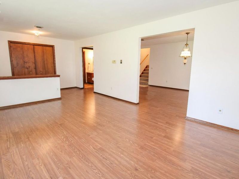 203 Depot Street, Castalia, OH 44824 Photo 10