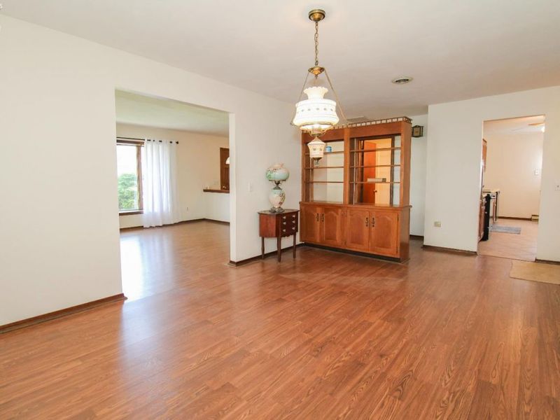 203 Depot Street, Castalia, OH 44824 Photo 11