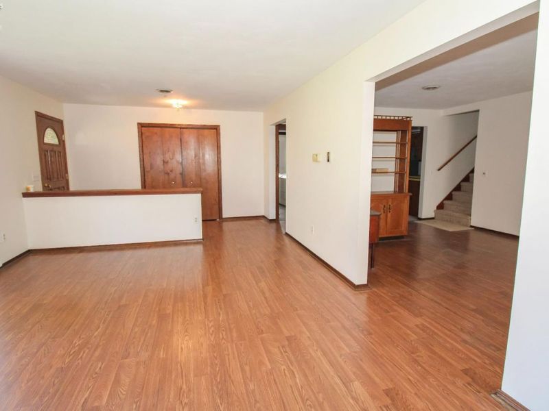 203 Depot Street, Castalia, OH 44824 Photo 12