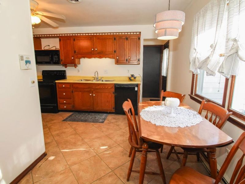 203 Depot Street, Castalia, OH 44824 Photo 15